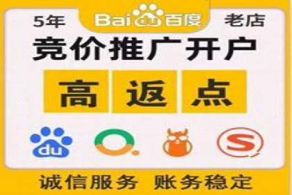 谷歌竞价广告与内容营销的结合策略及实践案例
